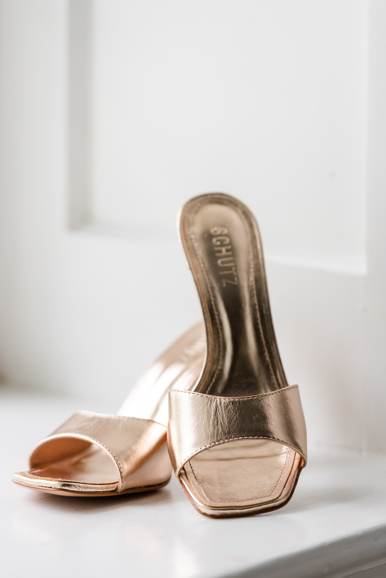 20220528_Kelleher_0017 20220528_Kelleher_0017