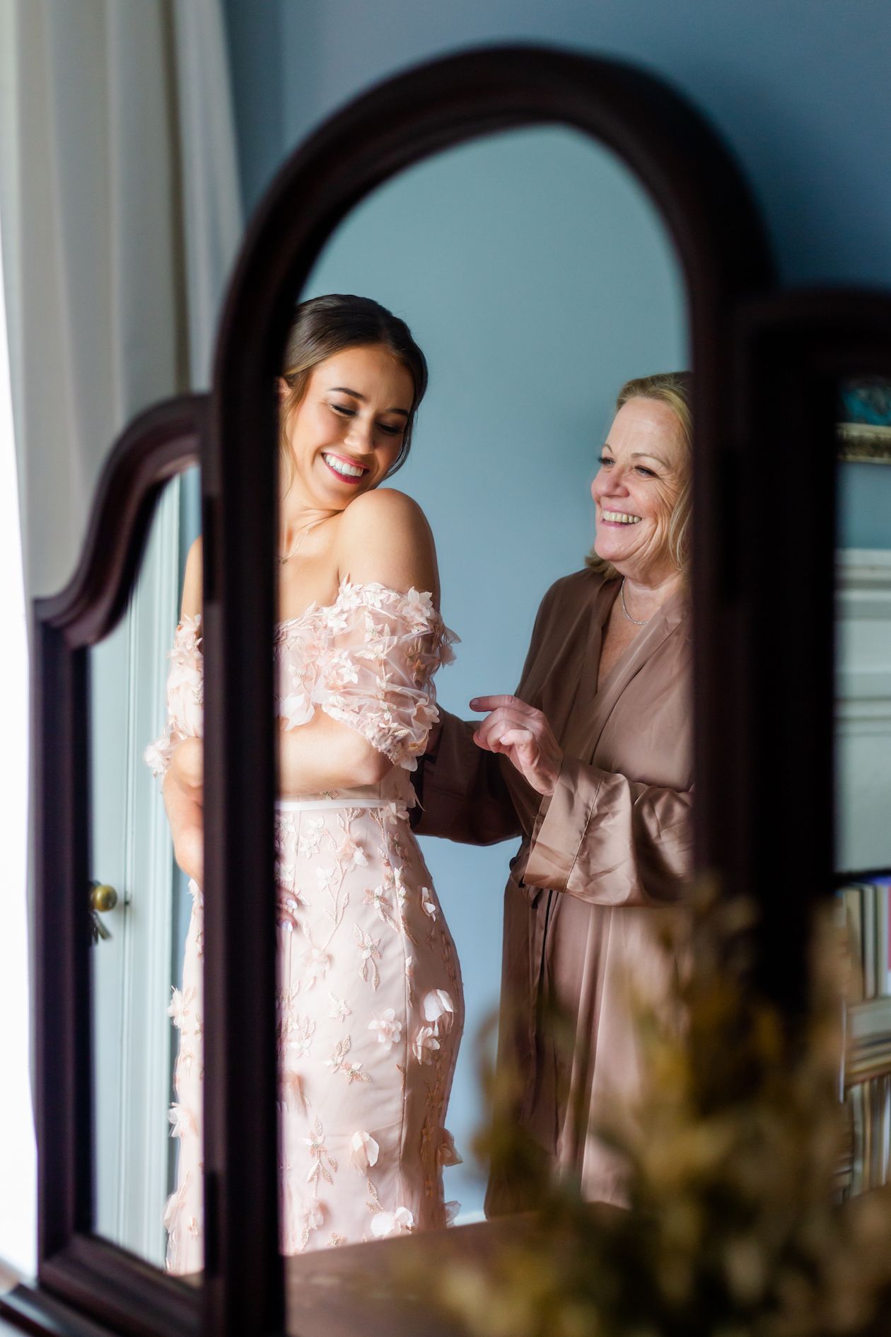 20220528_Kelleher_0066 20220528_Kelleher_0066