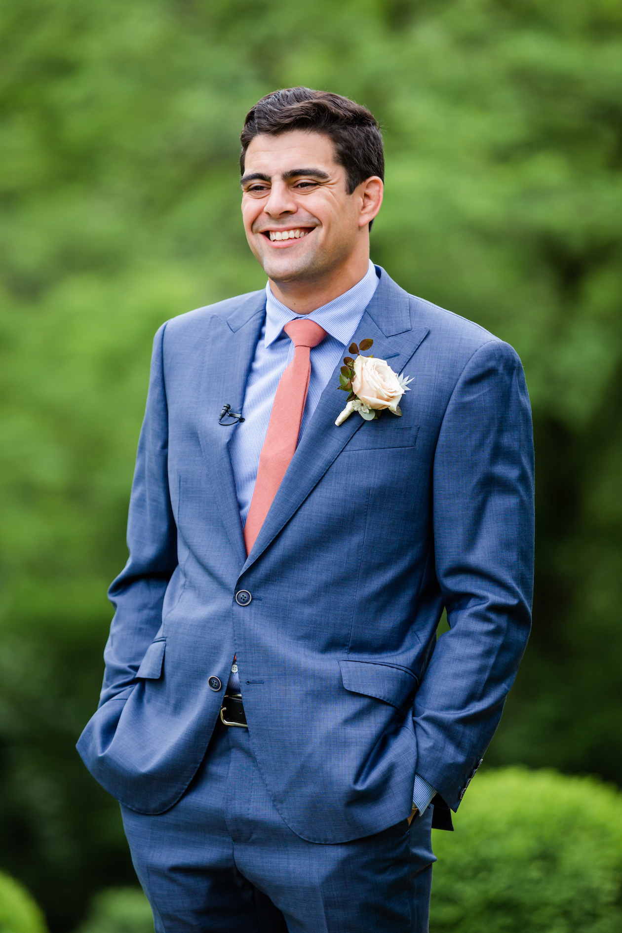 20220528_Kelleher_0132 20220528_Kelleher_0132