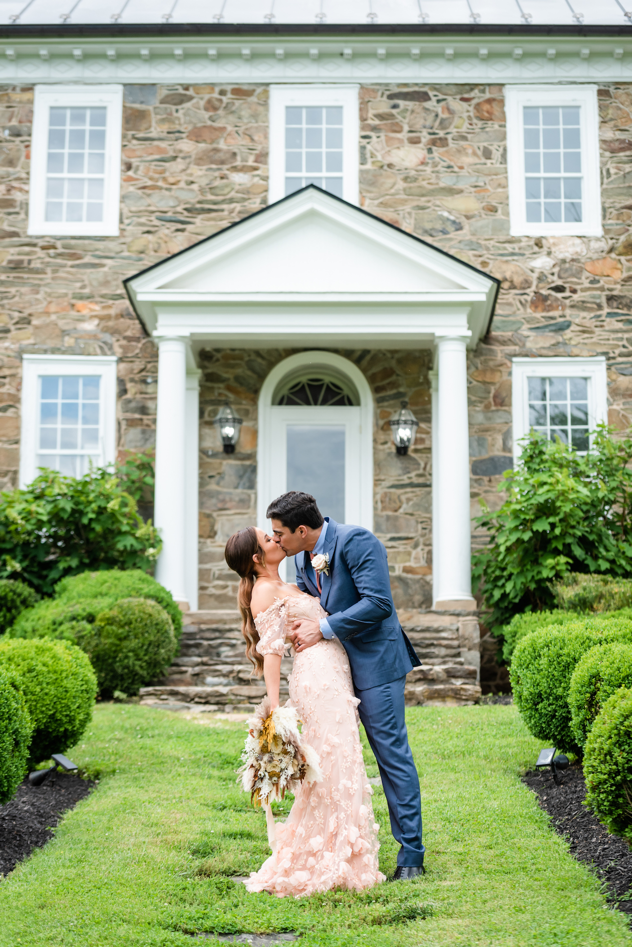 20220528_Kelleher_0194 20220528_Kelleher_0194