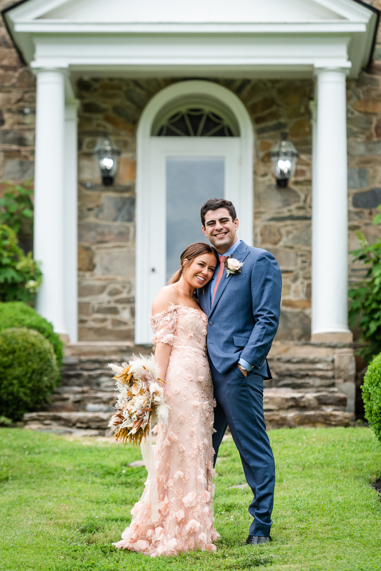 20220528_Kelleher_0202 20220528_Kelleher_0202