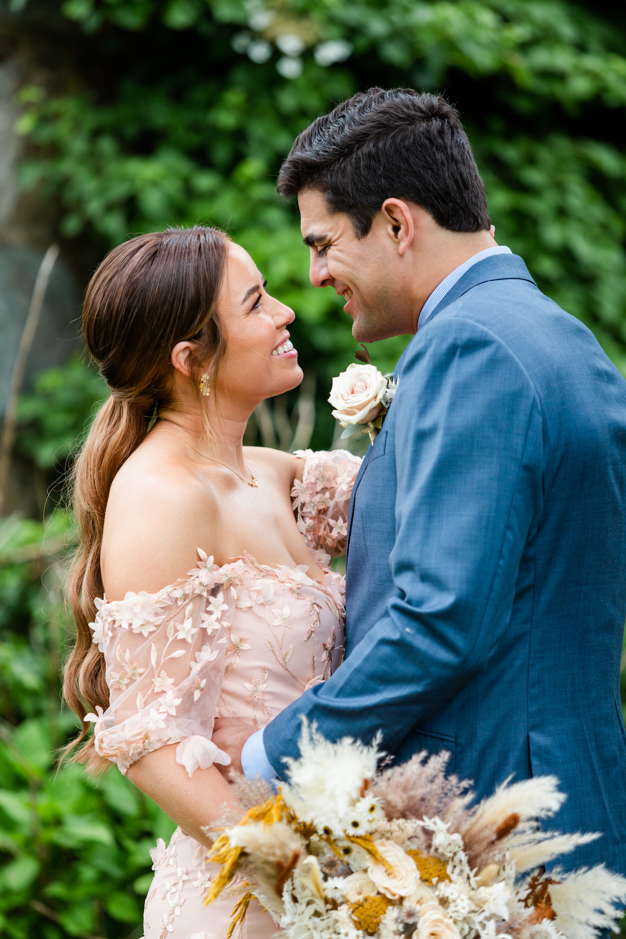 20220528_Kelleher_0240 20220528_Kelleher_0240