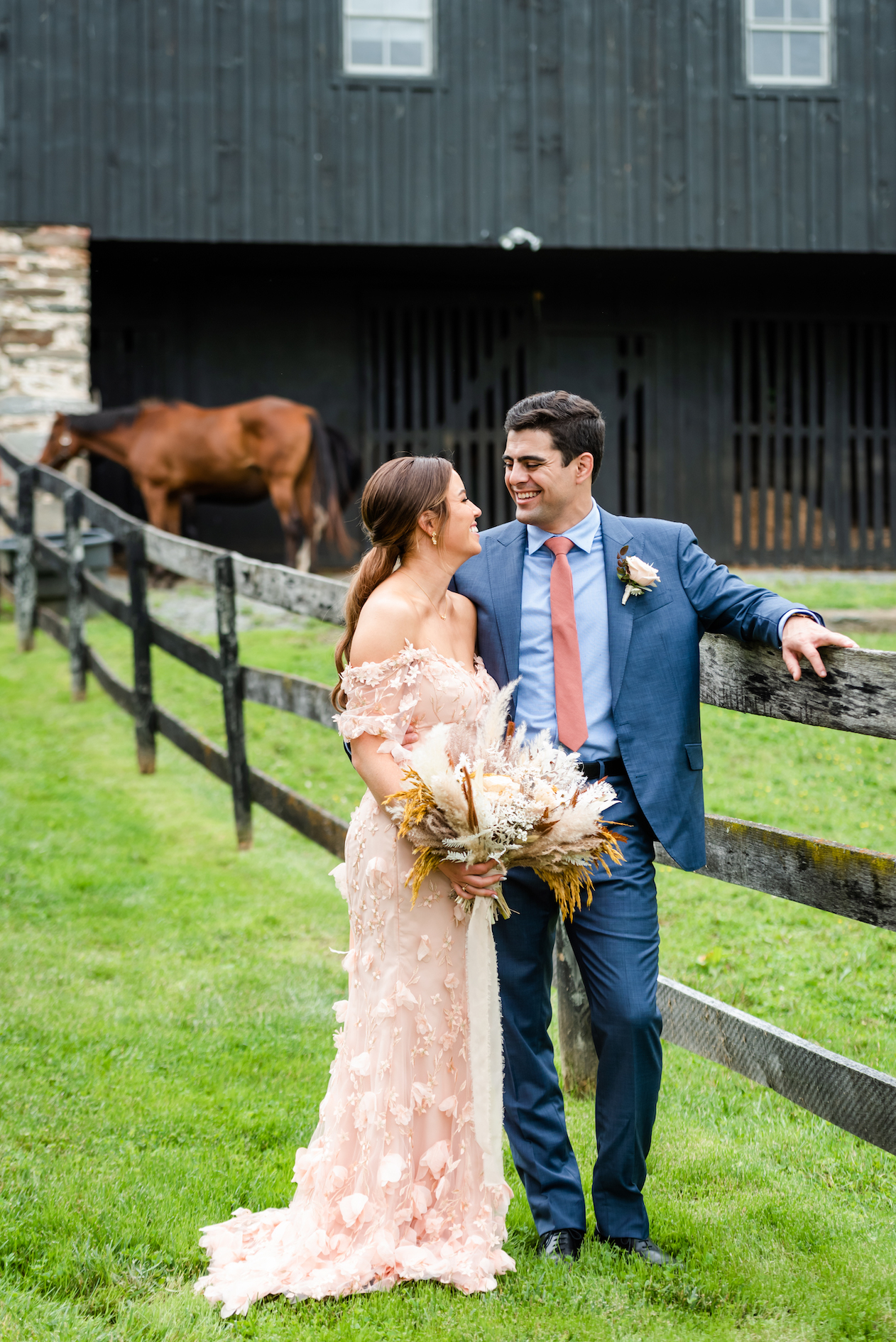 20220528_Kelleher_0323 20220528_Kelleher_0323