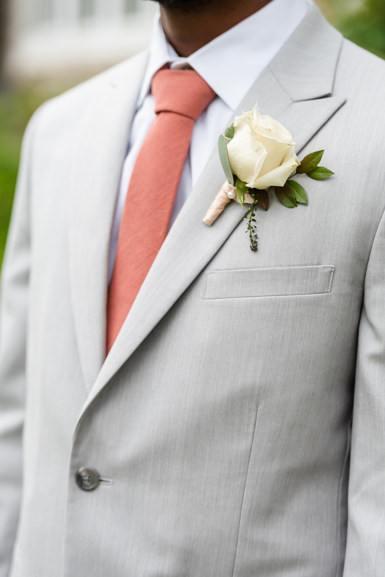 20220528_Kelleher_0459 20220528_Kelleher_0459