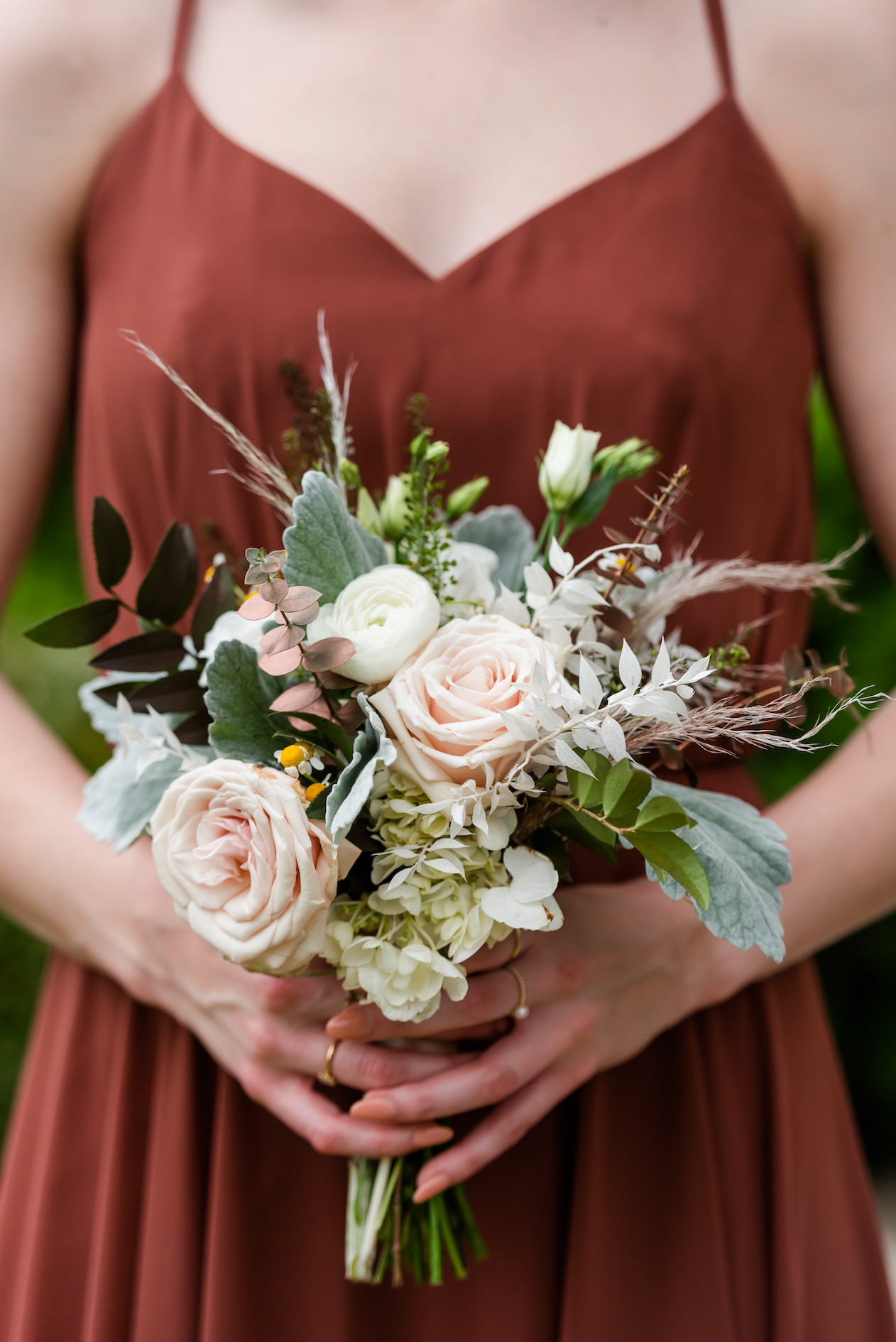 20220528_Kelleher_0460 20220528_Kelleher_0460