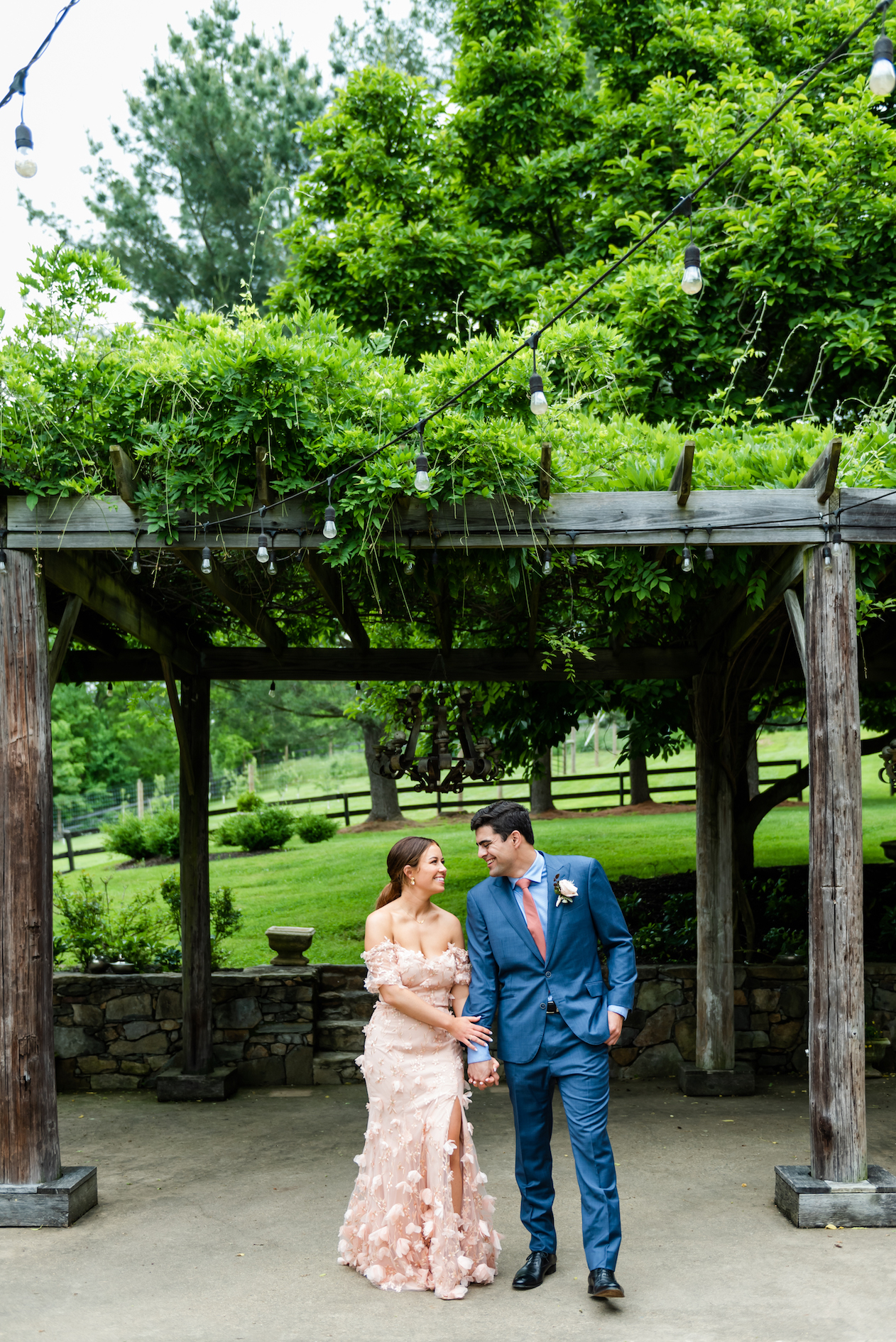 20220528_Kelleher_0555 20220528_Kelleher_0555