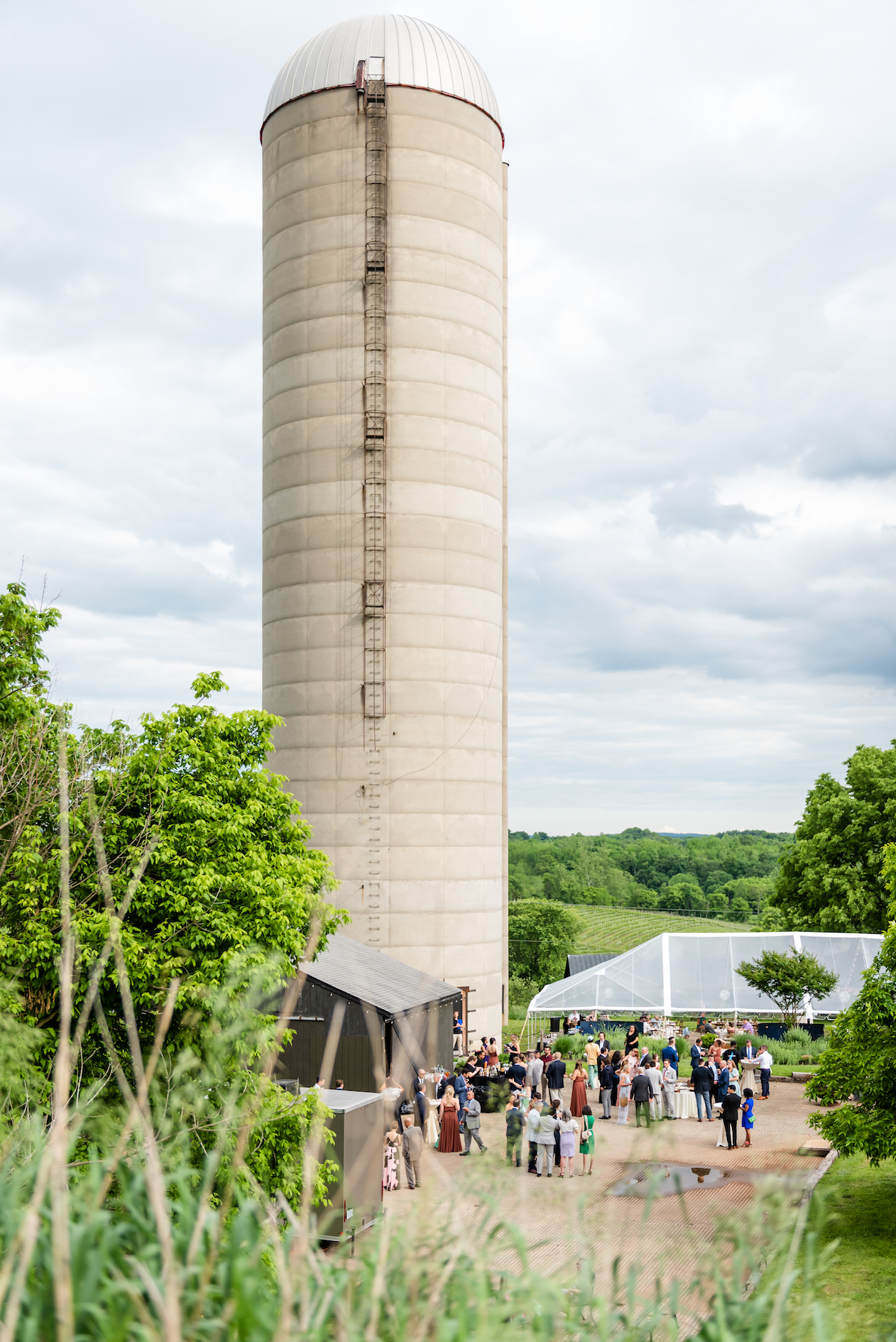 20220528_Kelleher_0721 20220528_Kelleher_0721