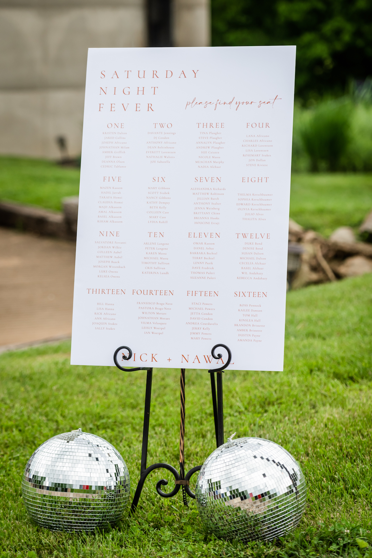 20220528_Kelleher_0798 20220528_Kelleher_0798