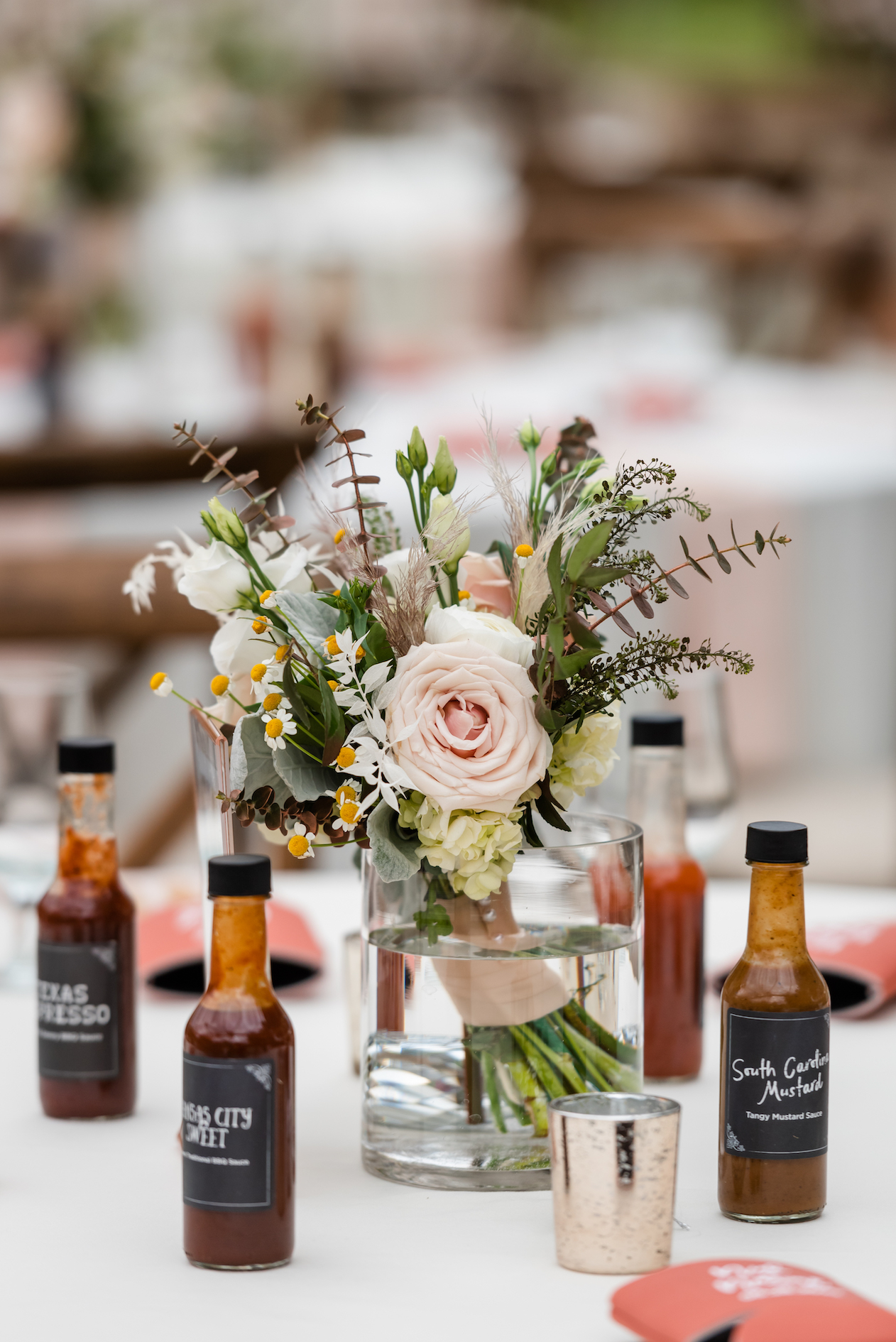 20220528_Kelleher_0802 20220528_Kelleher_0802