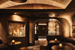 DC-Area Bars That Won’t Charge Covers on New Year’s Eve