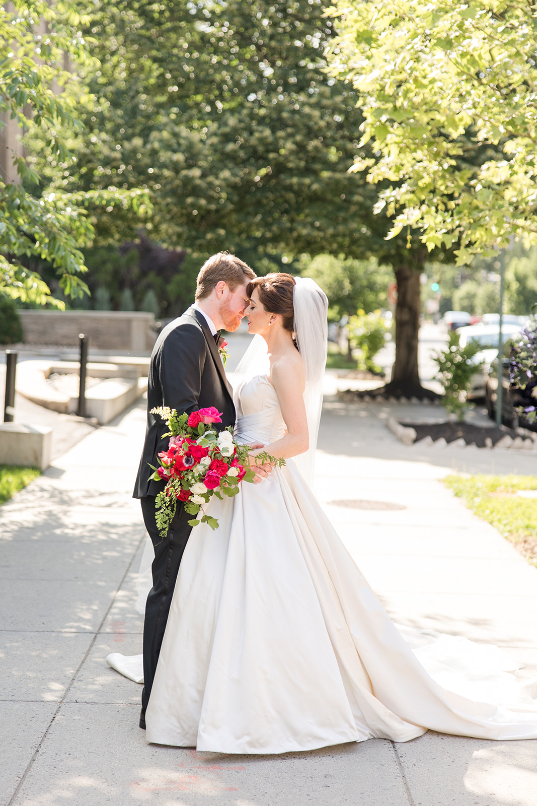 Allison + Jamie Wedding Allison + Jamie Wedding