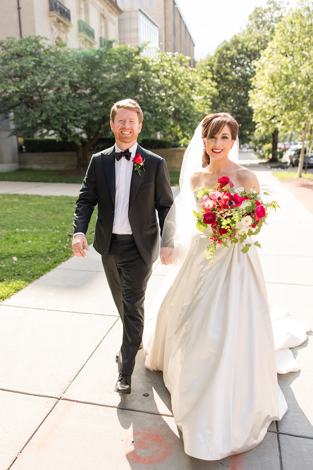 Allison + Jamie Wedding Allison + Jamie Wedding