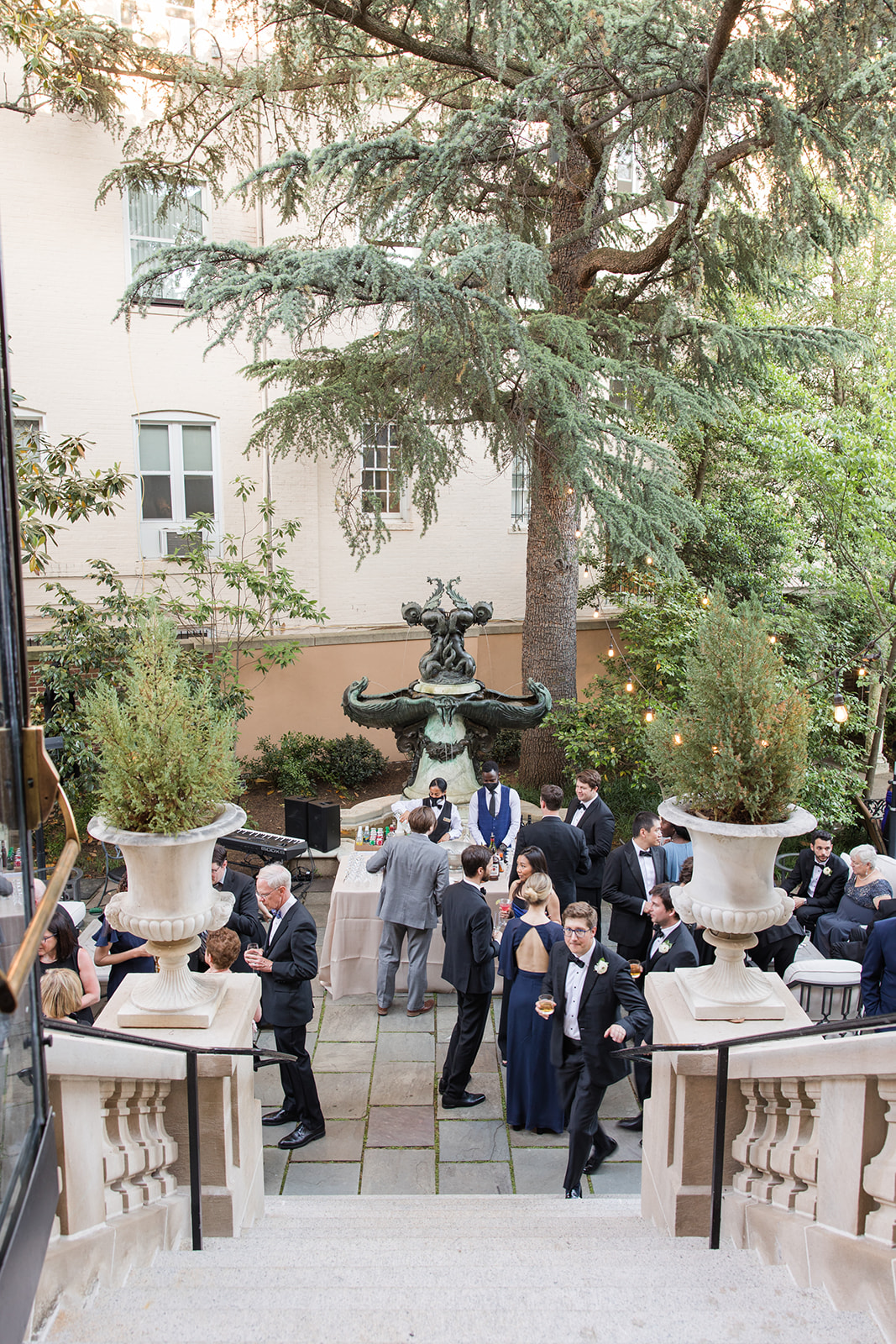 Allison + Jamie Wedding Allison + Jamie Wedding