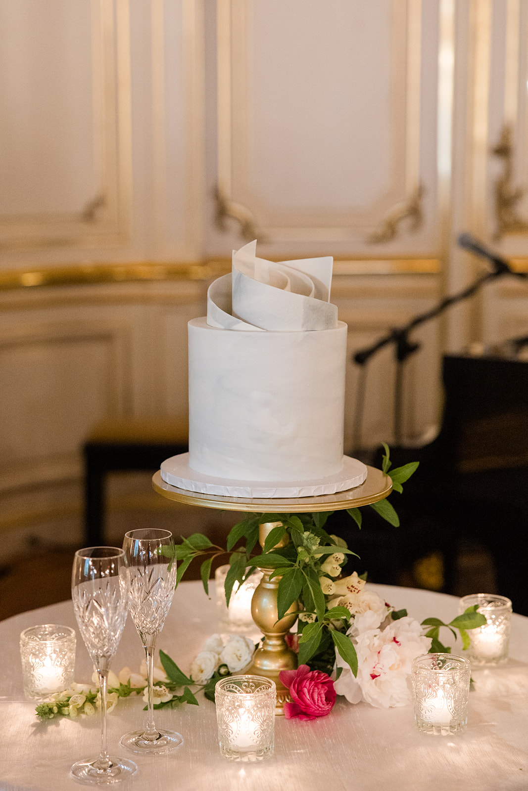 Allison + Jamie Wedding Allison + Jamie Wedding