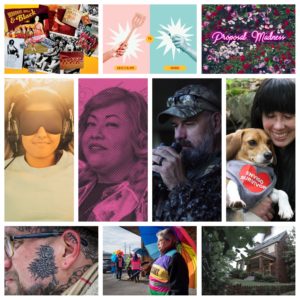 Restaurants vs. Diners, Psychedelic Therapy, and the Spy House Next Door: Washingtonian’s Best Longreads of 2023