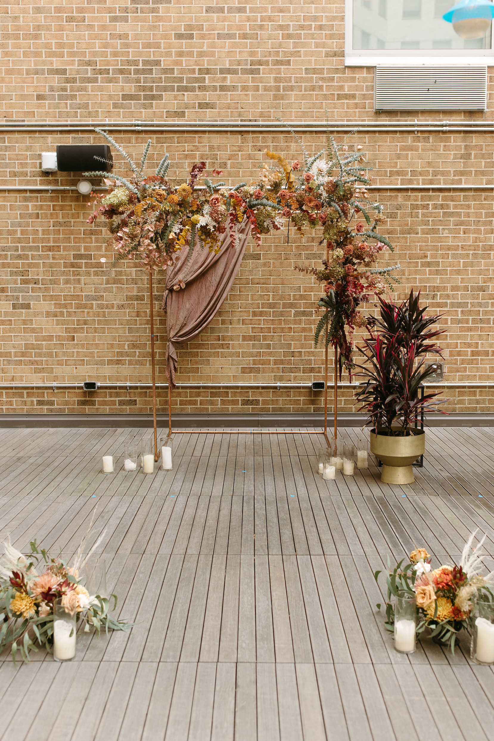 Caroline & Tyler Wedding Caroline & Tyler Wedding