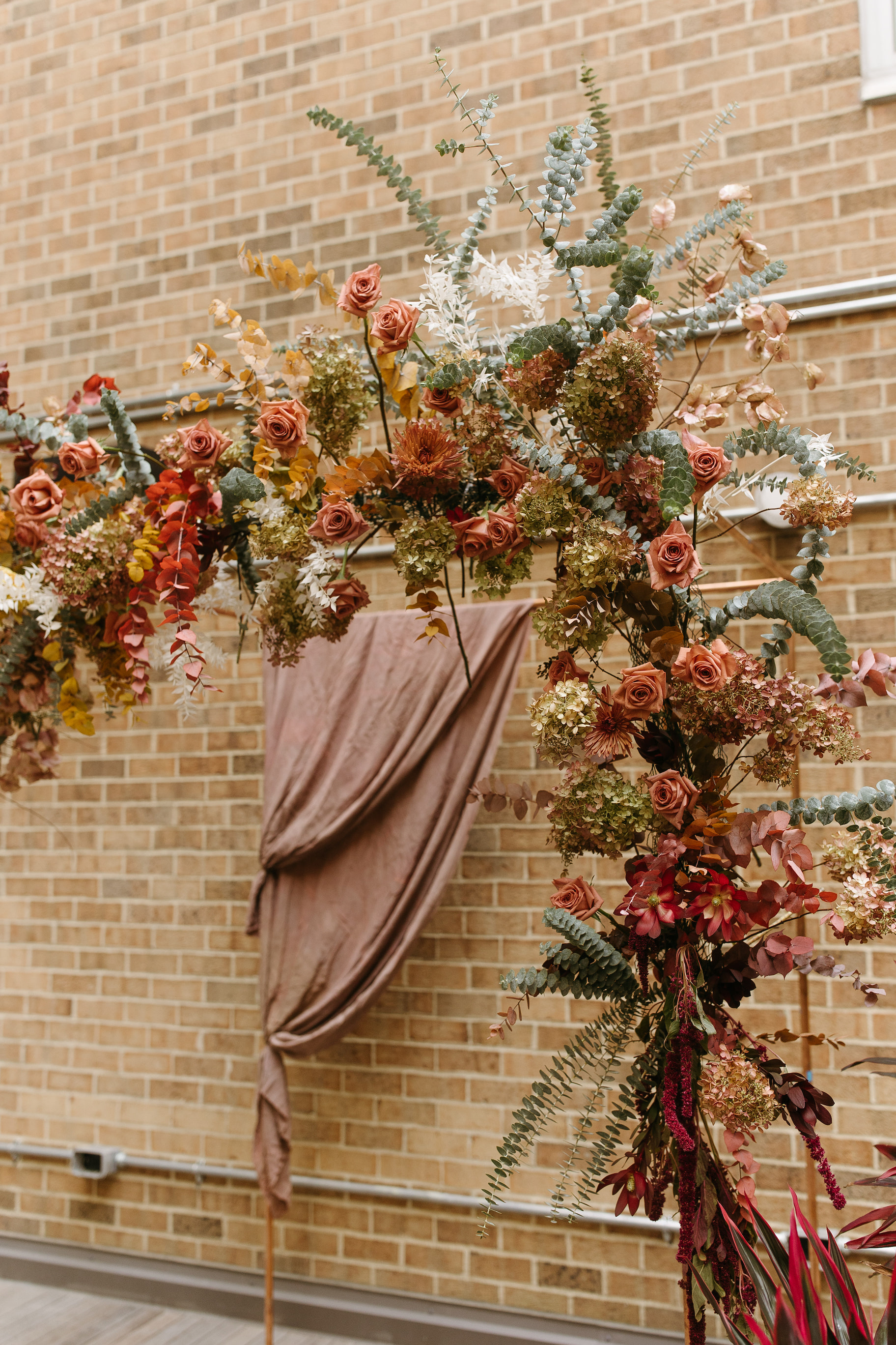 Caroline & Tyler Wedding Caroline & Tyler Wedding