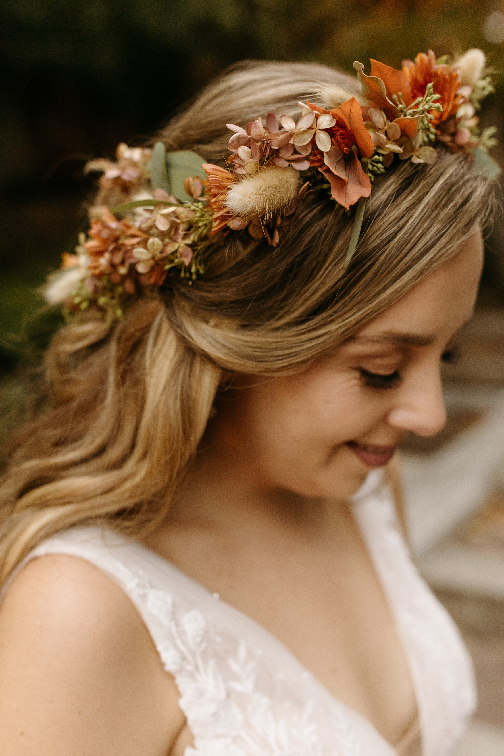 Caroline & Tyler Wedding Caroline & Tyler Wedding