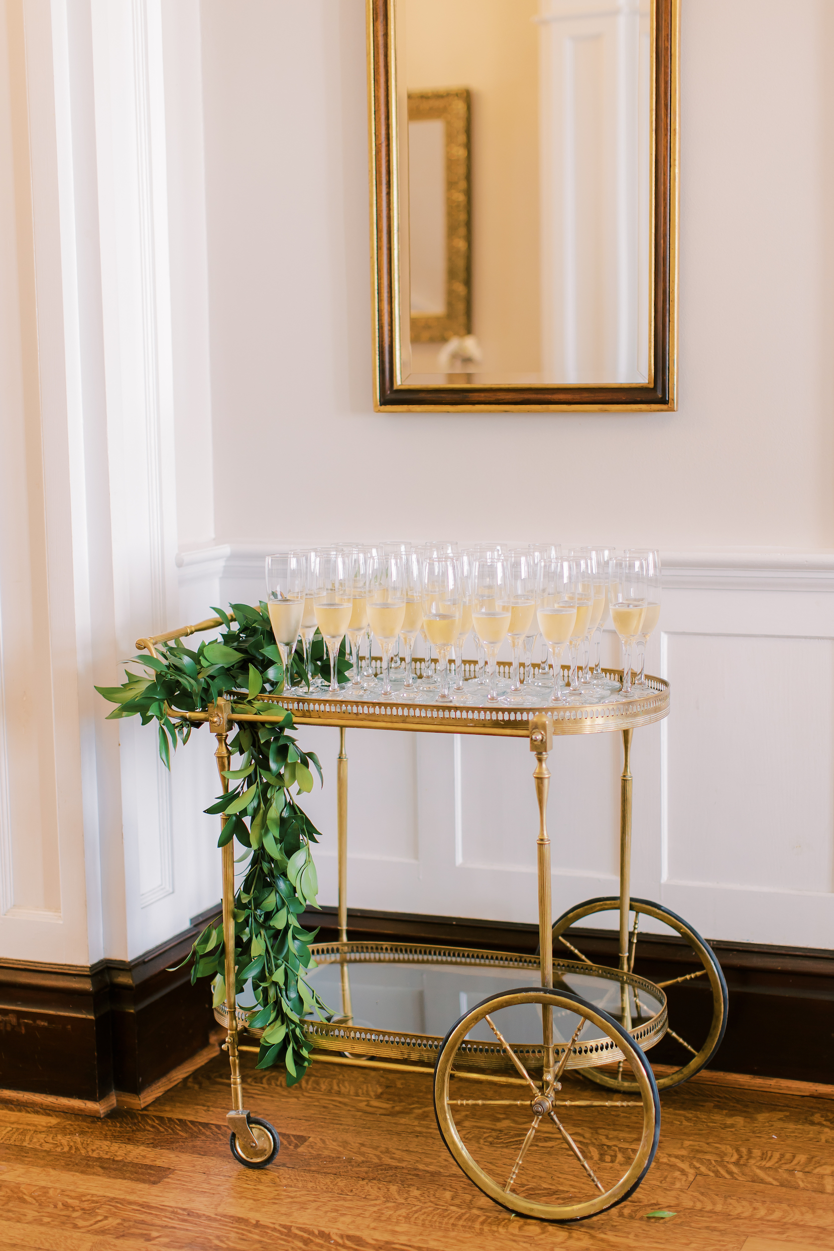 Ceremony_ALWedding_MaddyWilliamsPhotography-14 Ceremony_ALWedding_MaddyWilliamsPhotography-14