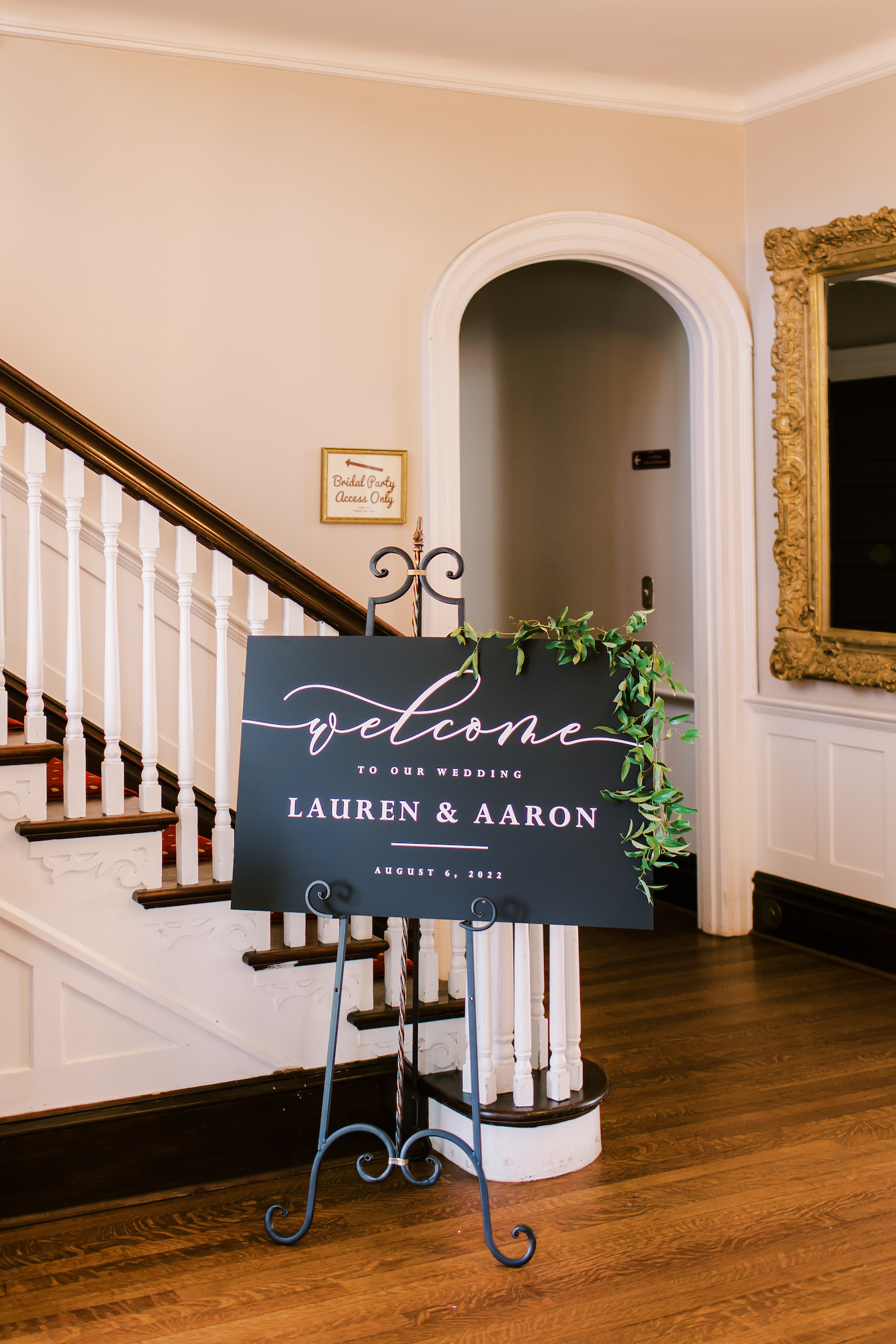 Ceremony_ALWedding_MaddyWilliamsPhotography-4 Ceremony_ALWedding_MaddyWilliamsPhotography-4