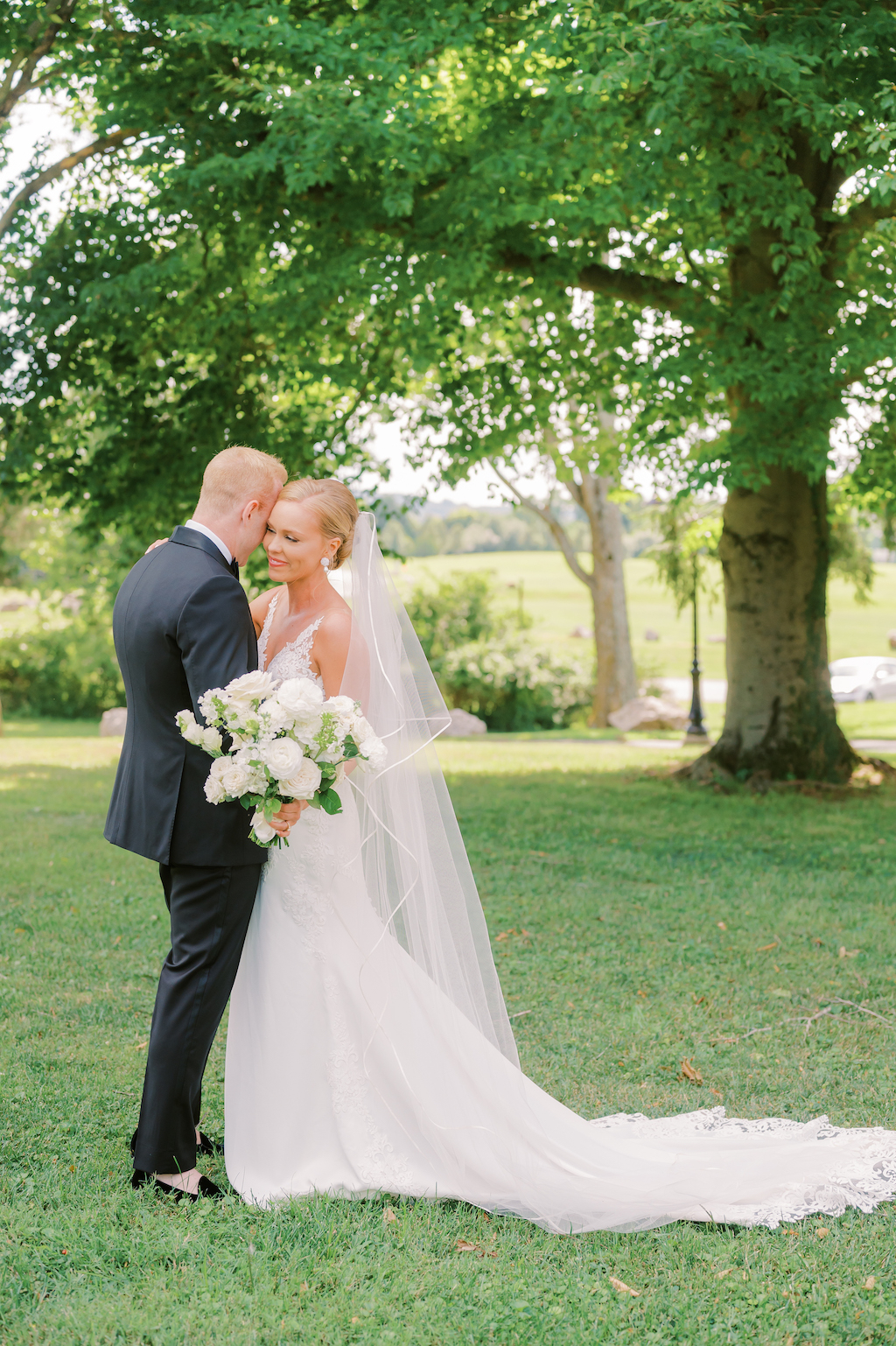 FirstLook_ALWedding_MaddyWilliamsPhotography-17 FirstLook_ALWedding_MaddyWilliamsPhotography-17