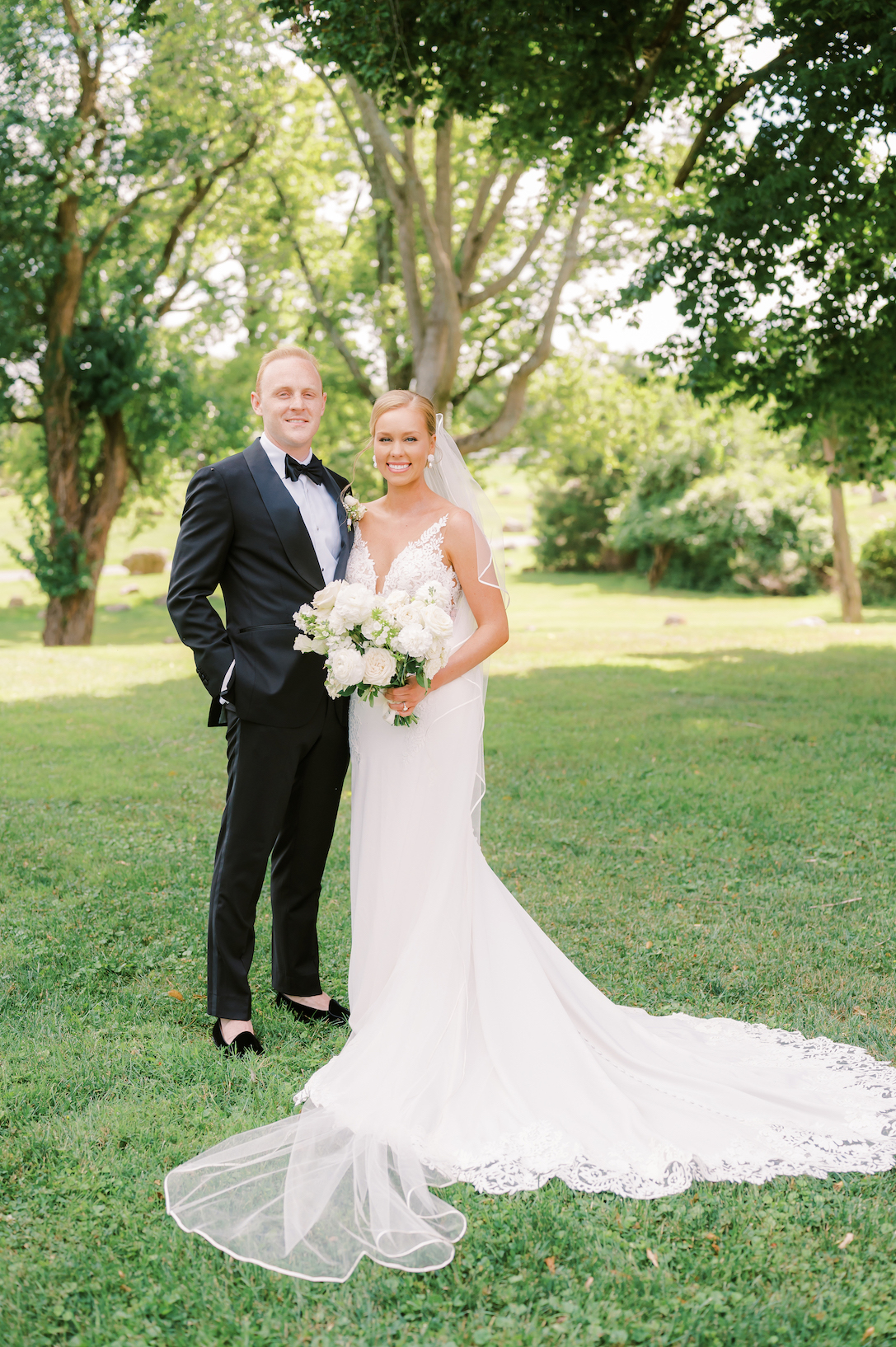 FirstLook_ALWedding_MaddyWilliamsPhotography-36 FirstLook_ALWedding_MaddyWilliamsPhotography-36