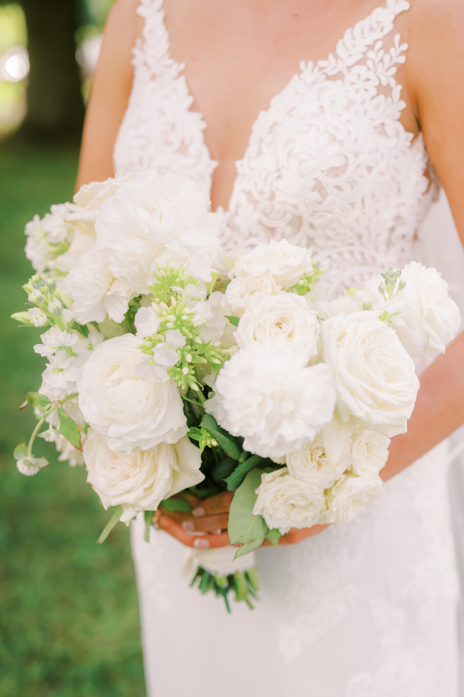 FirstLook_ALWedding_MaddyWilliamsPhotography-81 FirstLook_ALWedding_MaddyWilliamsPhotography-81