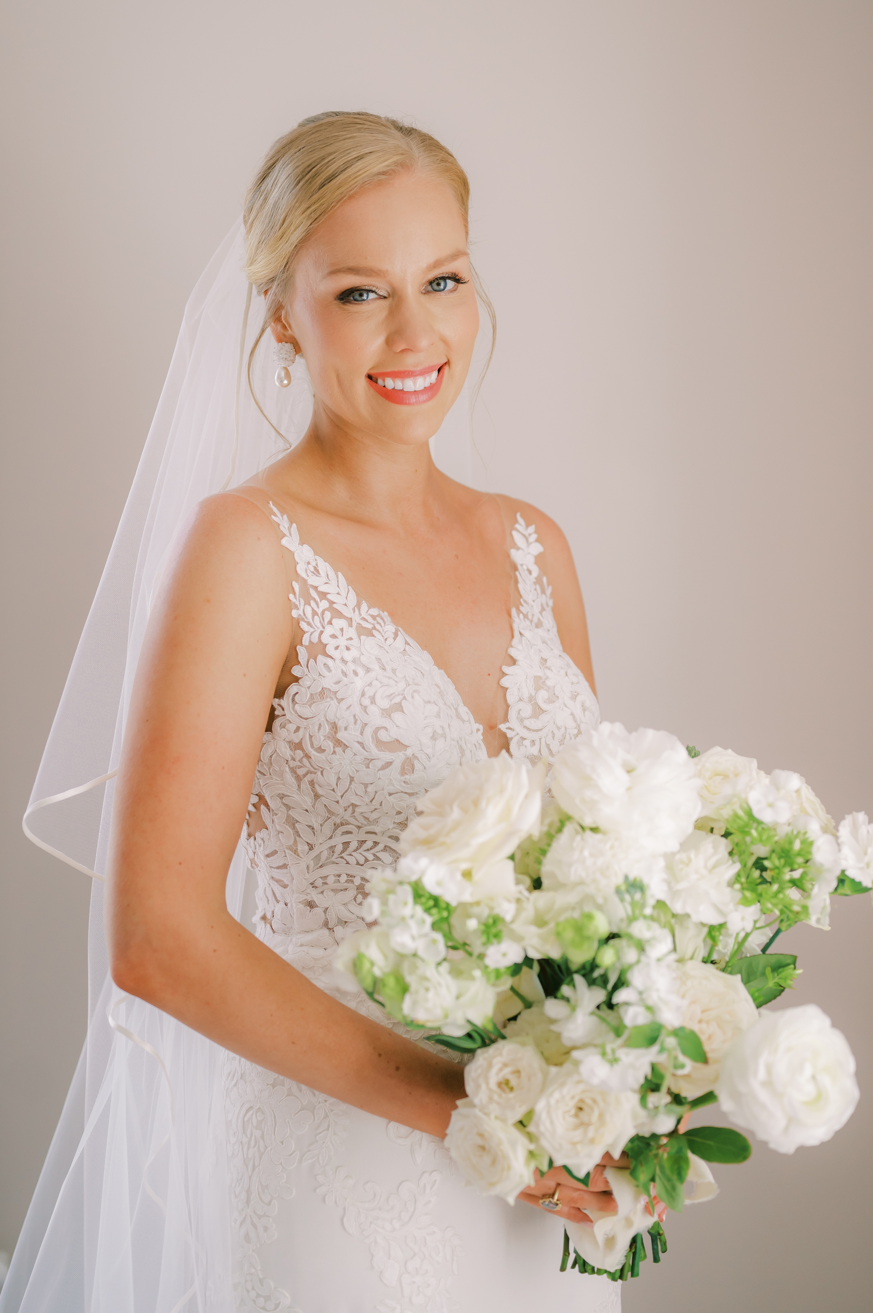 GettingReady_ALWedding_MaddyWilliamsPhotography-45 GettingReady_ALWedding_MaddyWilliamsPhotography-45