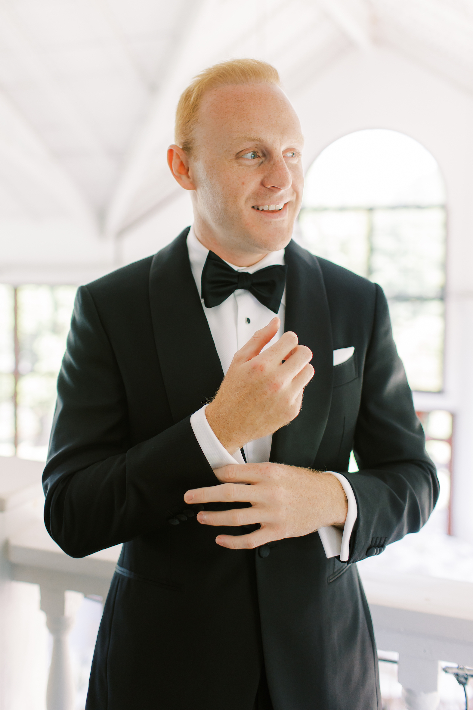 GettingReady_ALWedding_MaddyWilliamsPhotography-80 GettingReady_ALWedding_MaddyWilliamsPhotography-80