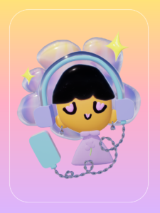 Want to Try Mindful Meditation? Here’s How to Get Started.