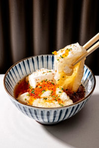 The Top 10 Dishes Our Food Editors Ate This Year