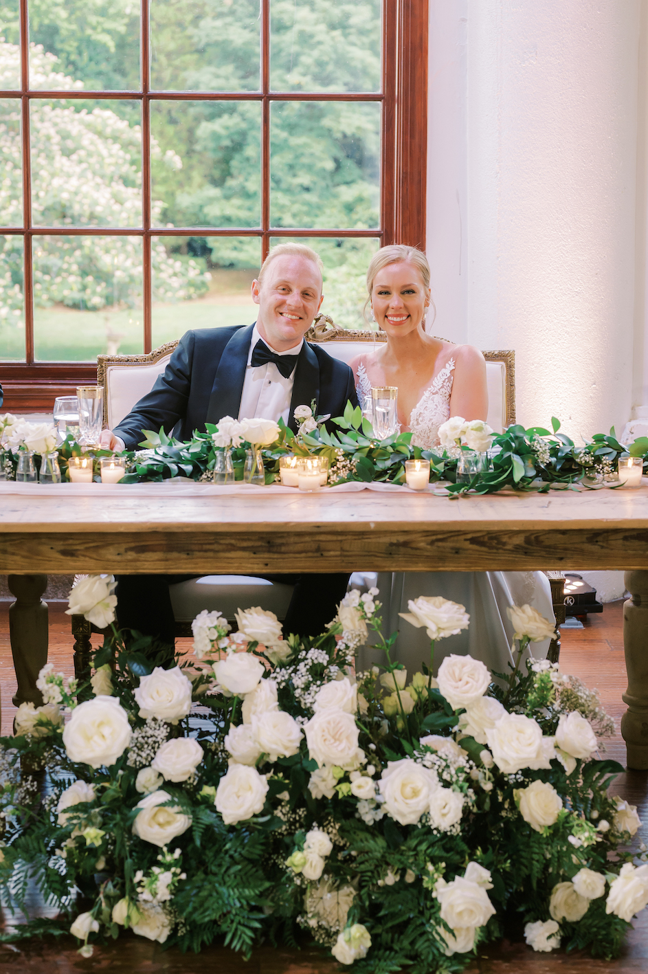 Reception_ALWedding_MaddyWilliamsPhotography-136 Reception_ALWedding_MaddyWilliamsPhotography-136