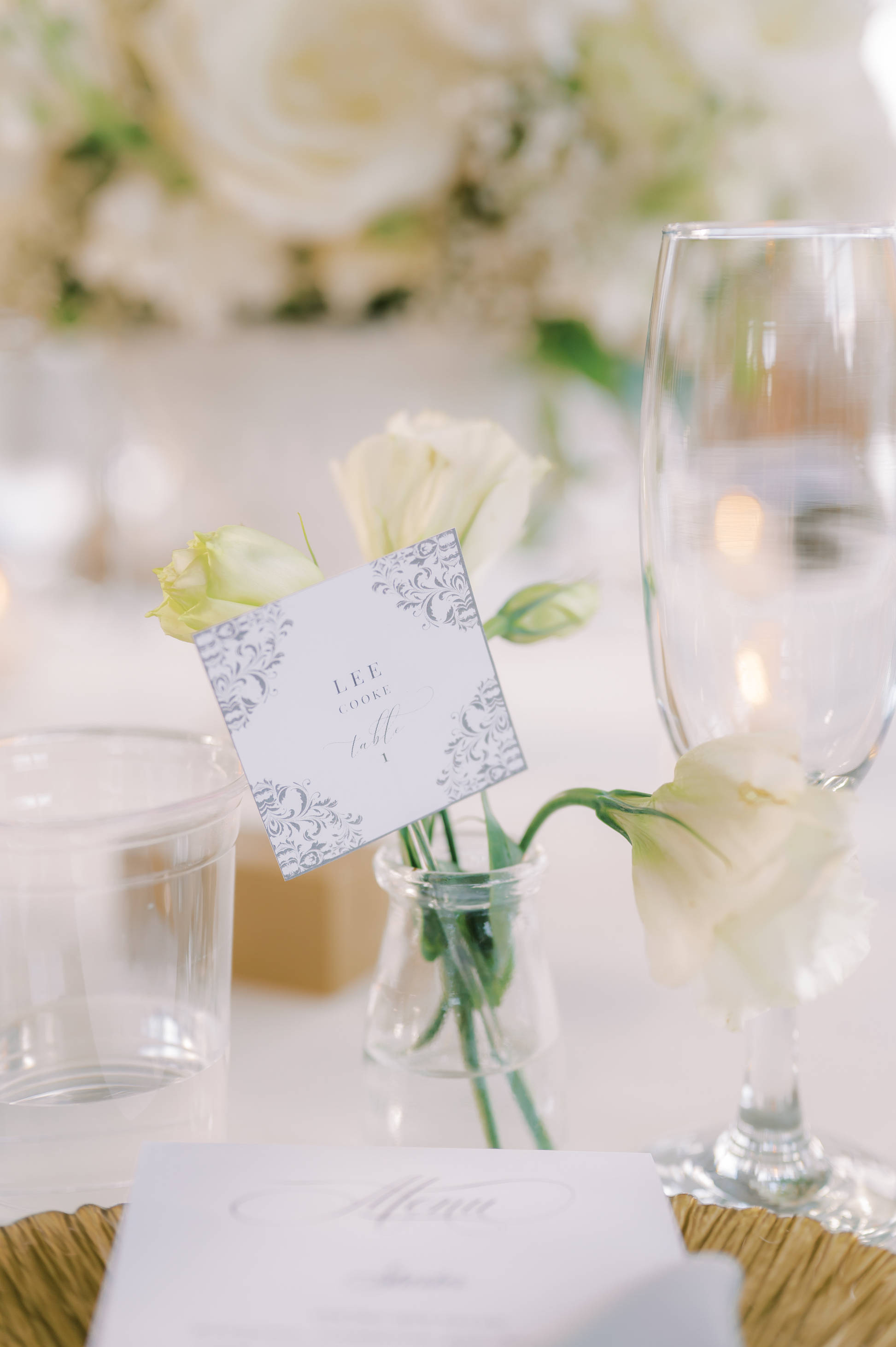 Reception_ALWedding_MaddyWilliamsPhotography-19 Reception_ALWedding_MaddyWilliamsPhotography-19