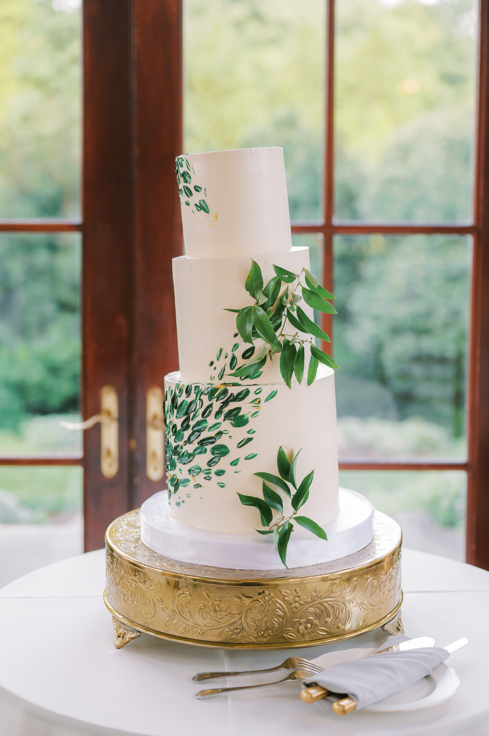 Reception_ALWedding_MaddyWilliamsPhotography-24 Reception_ALWedding_MaddyWilliamsPhotography-24