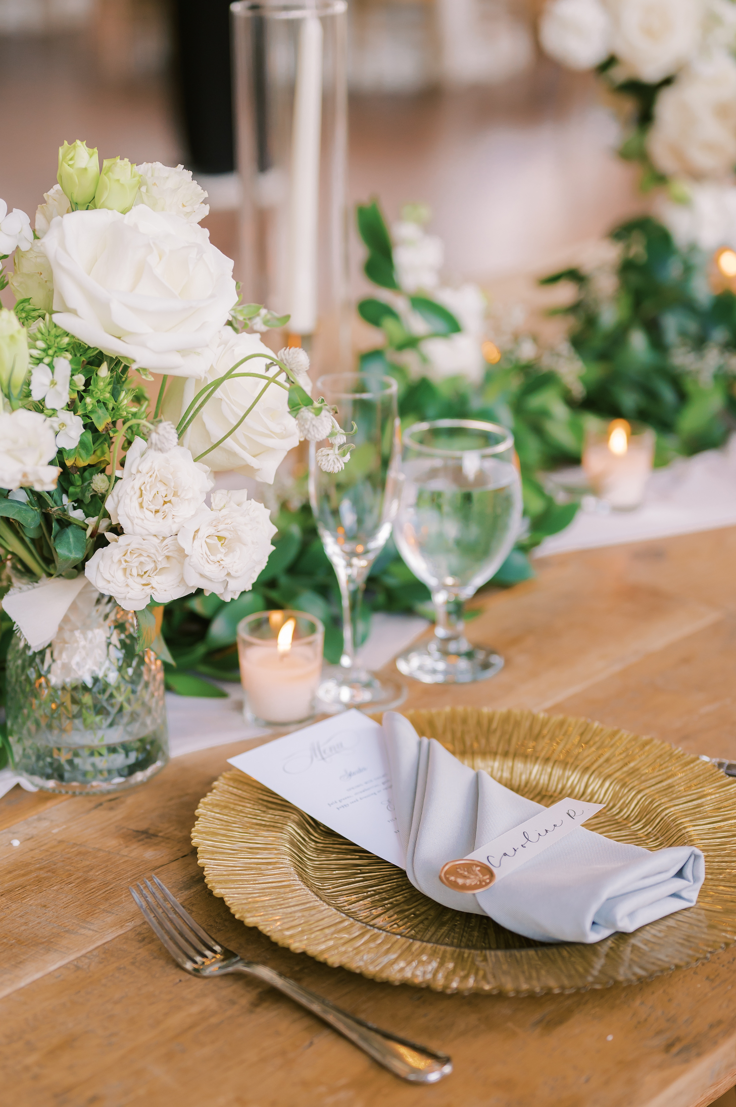 Reception_ALWedding_MaddyWilliamsPhotography-35 Reception_ALWedding_MaddyWilliamsPhotography-35