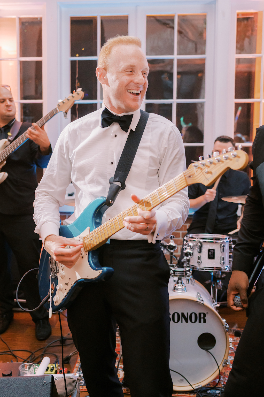 Reception_ALWedding_MaddyWilliamsPhotography-367 Reception_ALWedding_MaddyWilliamsPhotography-367