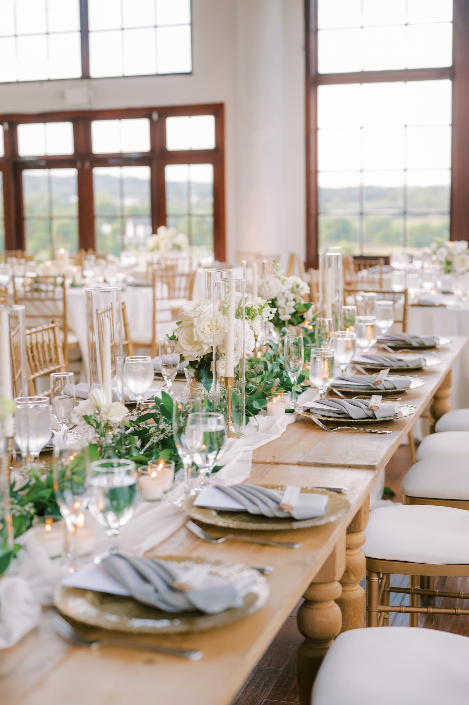 Reception_ALWedding_MaddyWilliamsPhotography-41 Reception_ALWedding_MaddyWilliamsPhotography-41