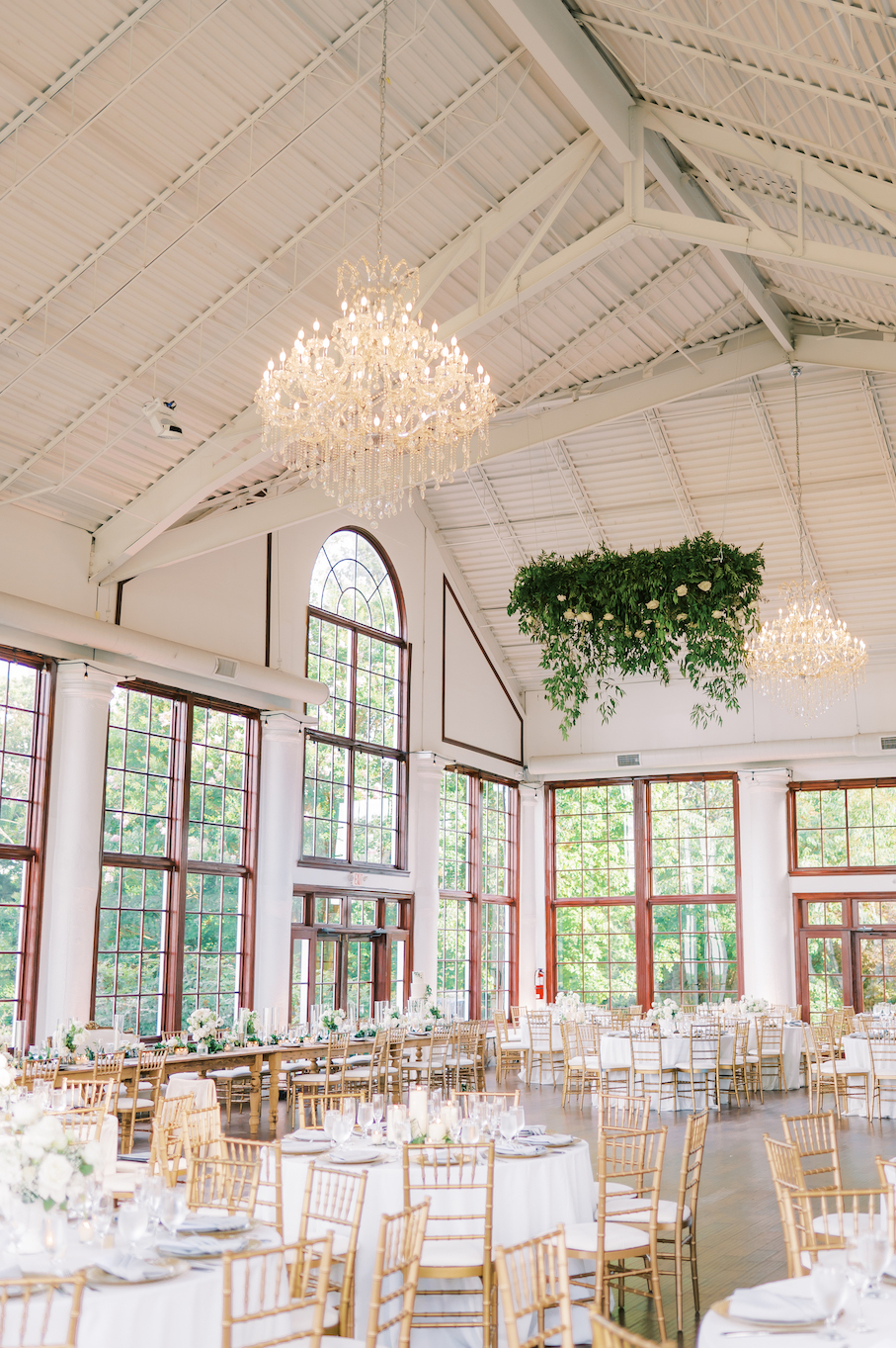 Reception_ALWedding_MaddyWilliamsPhotography-9 Reception_ALWedding_MaddyWilliamsPhotography-9