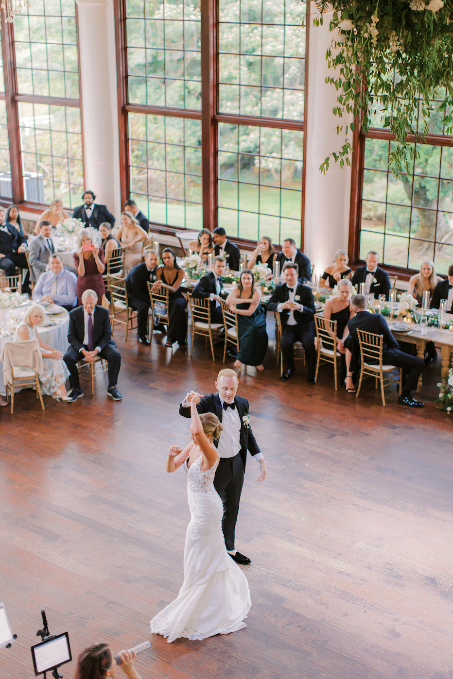 Reception_ALWedding_MaddyWilliamsPhotography-98 Reception_ALWedding_MaddyWilliamsPhotography-98