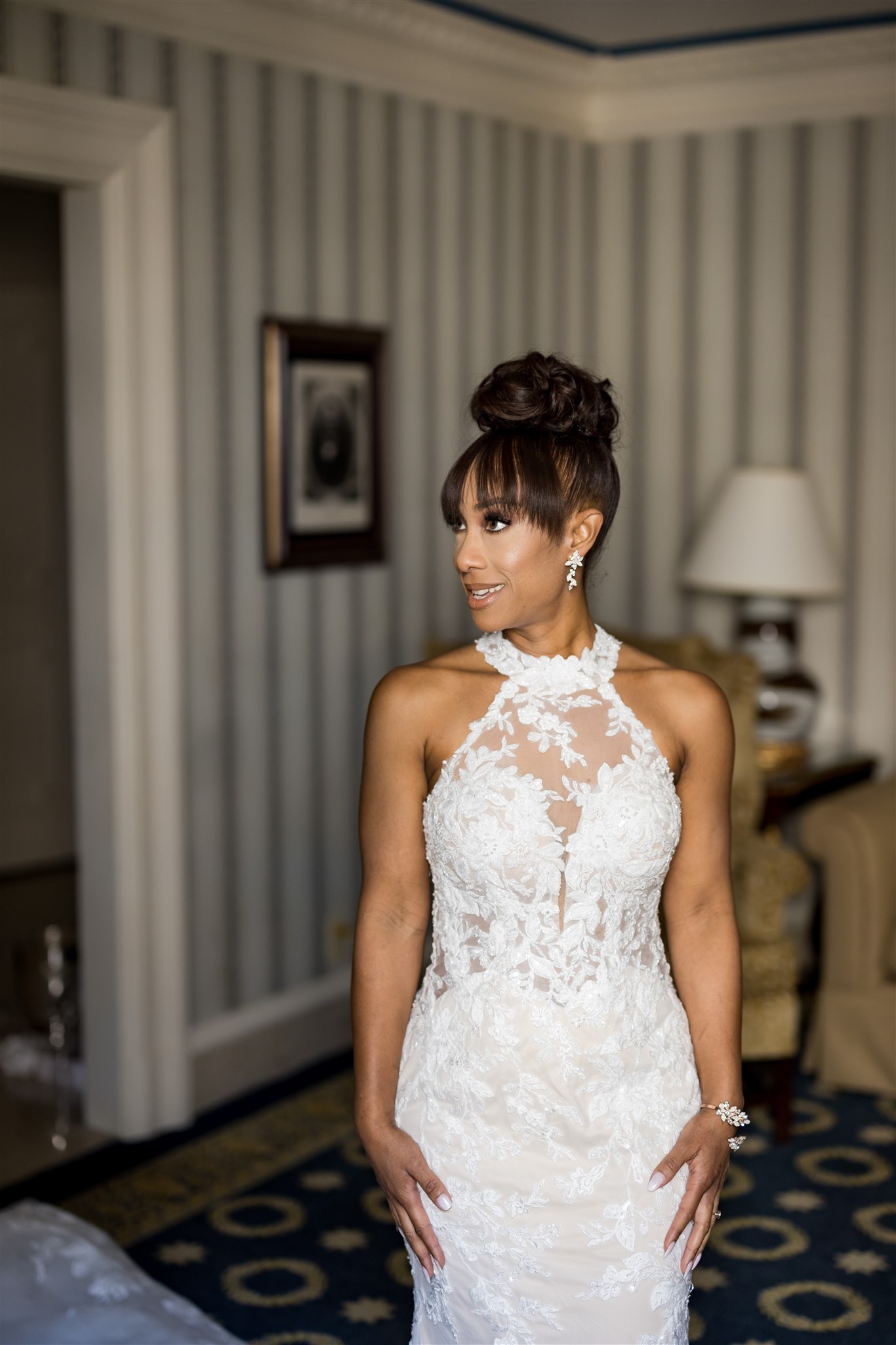 Reiko + Kevin (wedding) Reiko + Kevin (wedding)