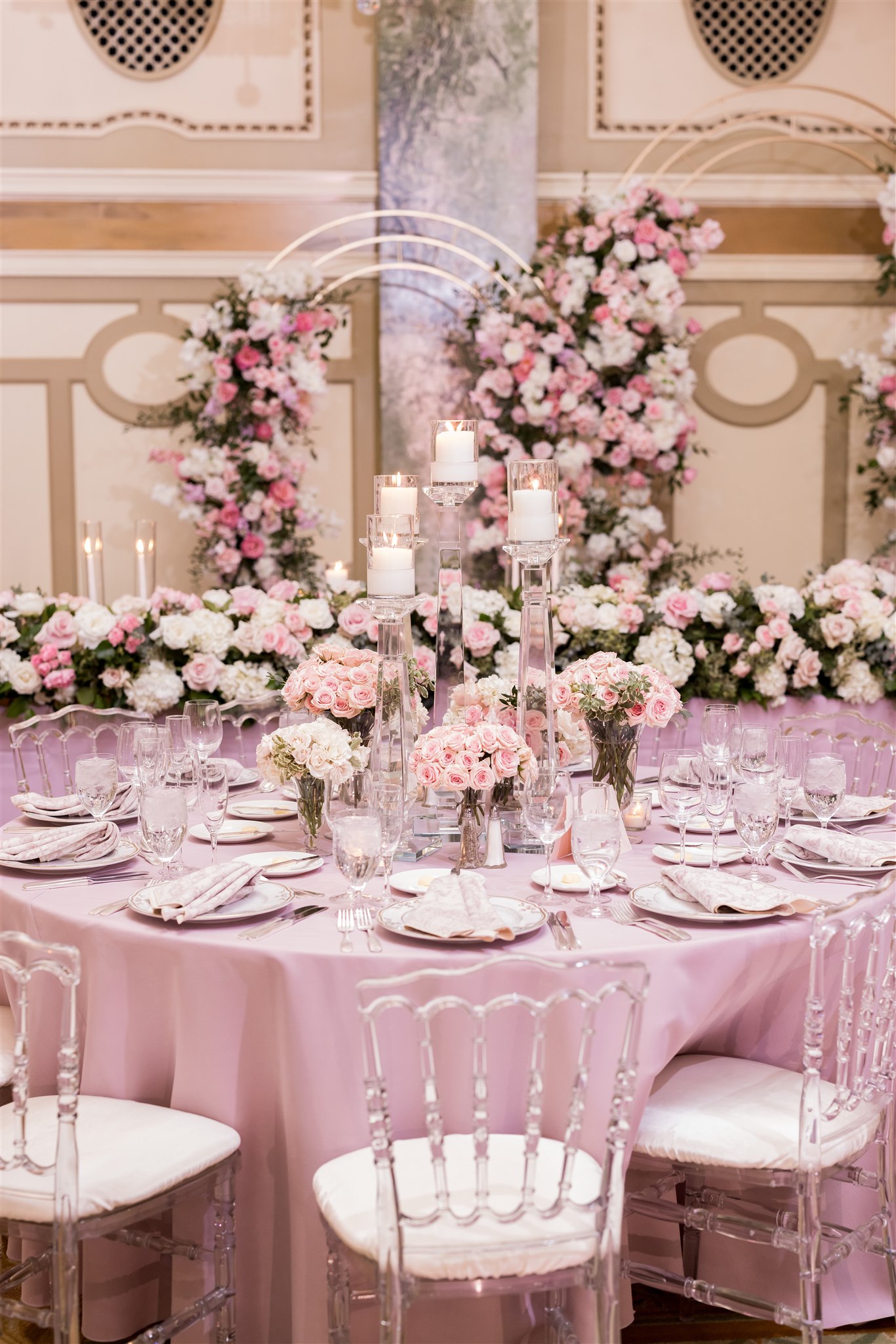 Reiko + Kevin (wedding) Reiko + Kevin (wedding)