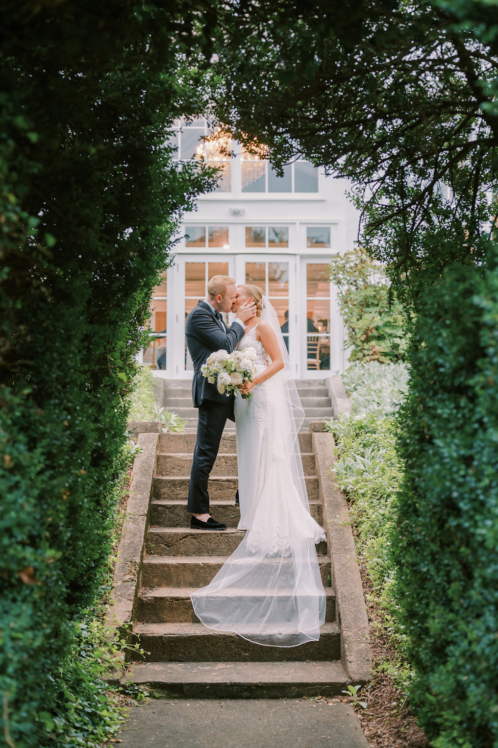 Sunset_ALWedding_MaddyWilliamsPhotography-16 Sunset_ALWedding_MaddyWilliamsPhotography-16