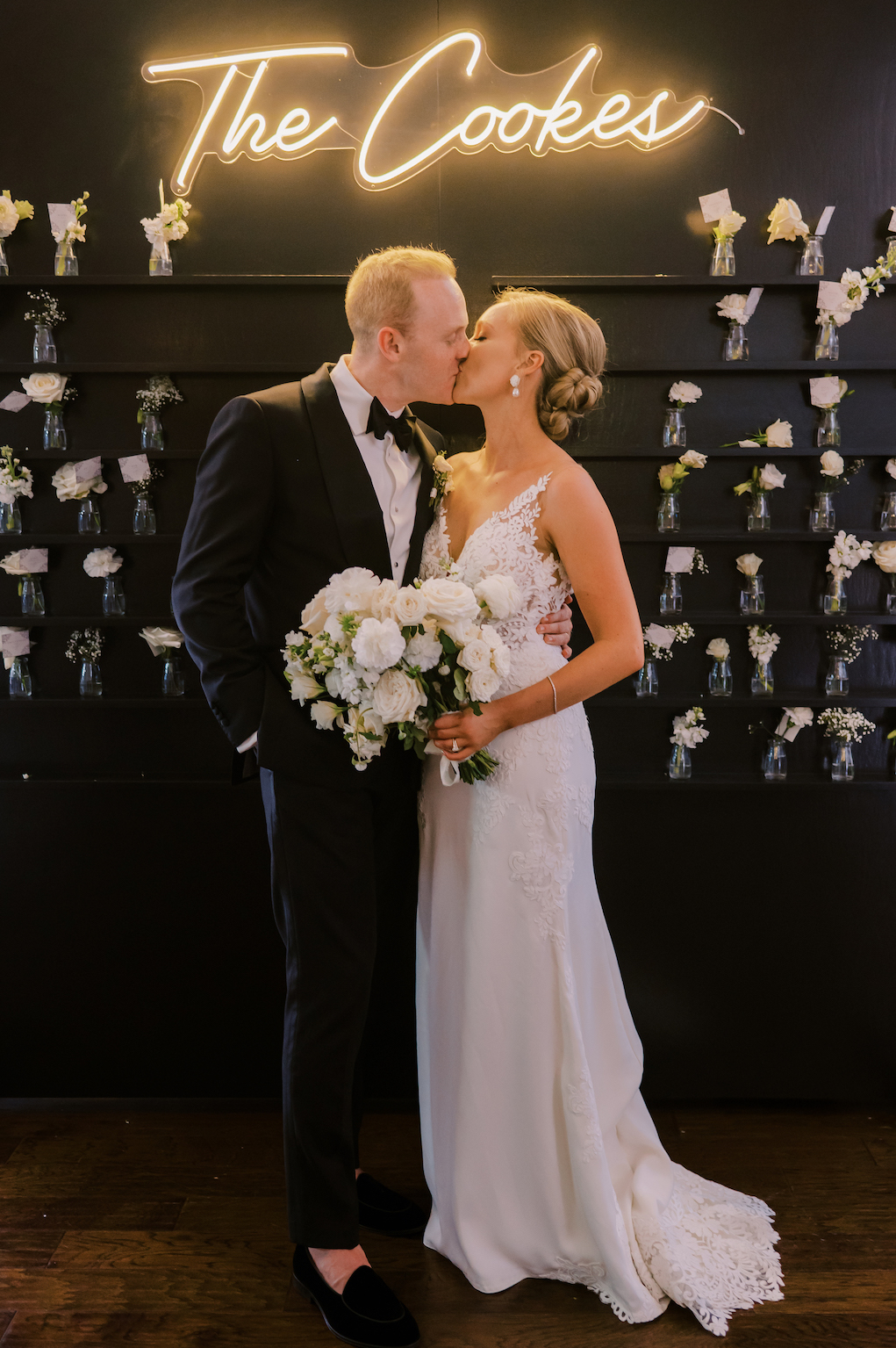 Sunset_ALWedding_MaddyWilliamsPhotography-89 Sunset_ALWedding_MaddyWilliamsPhotography-89