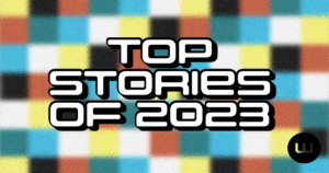 Washingtonian Wrapped: A Look Back at All the Top 2023 DC-Area Moments