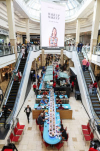 Neighborhood Guide: 13 Things to Do in Tysons and Vienna