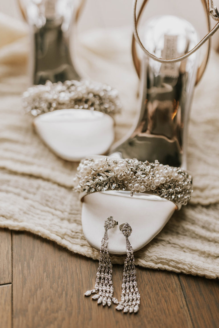 Rachel & Michael Wedding Rachel & Michael Wedding