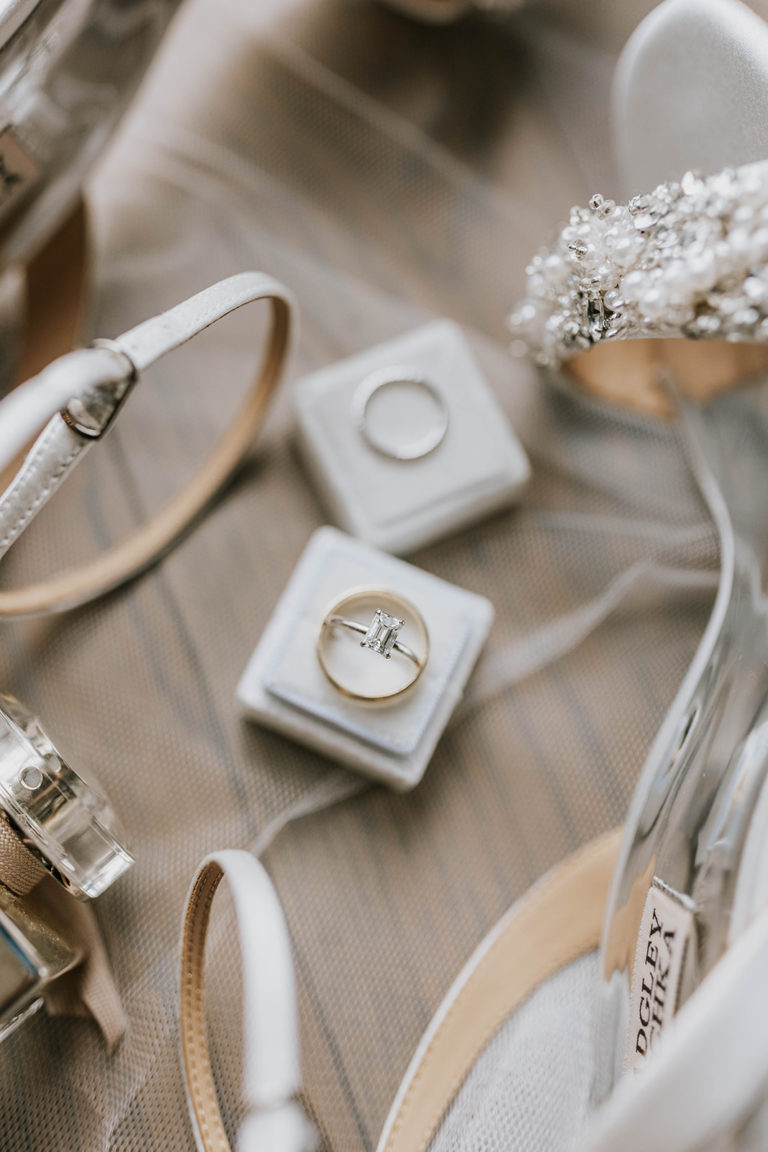 Rachel & Michael Wedding Rachel & Michael Wedding