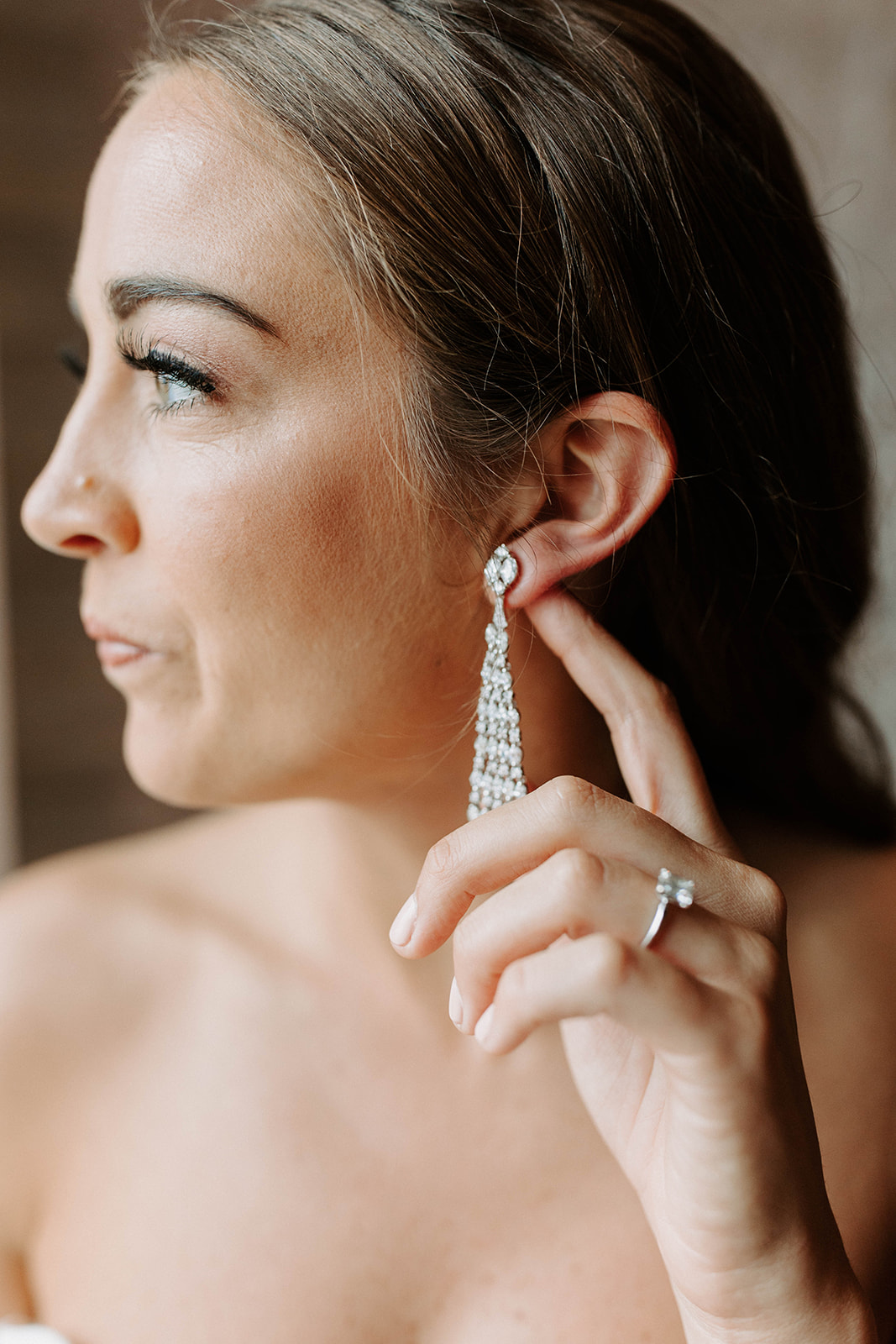 Rachel & Michael Wedding Rachel & Michael Wedding