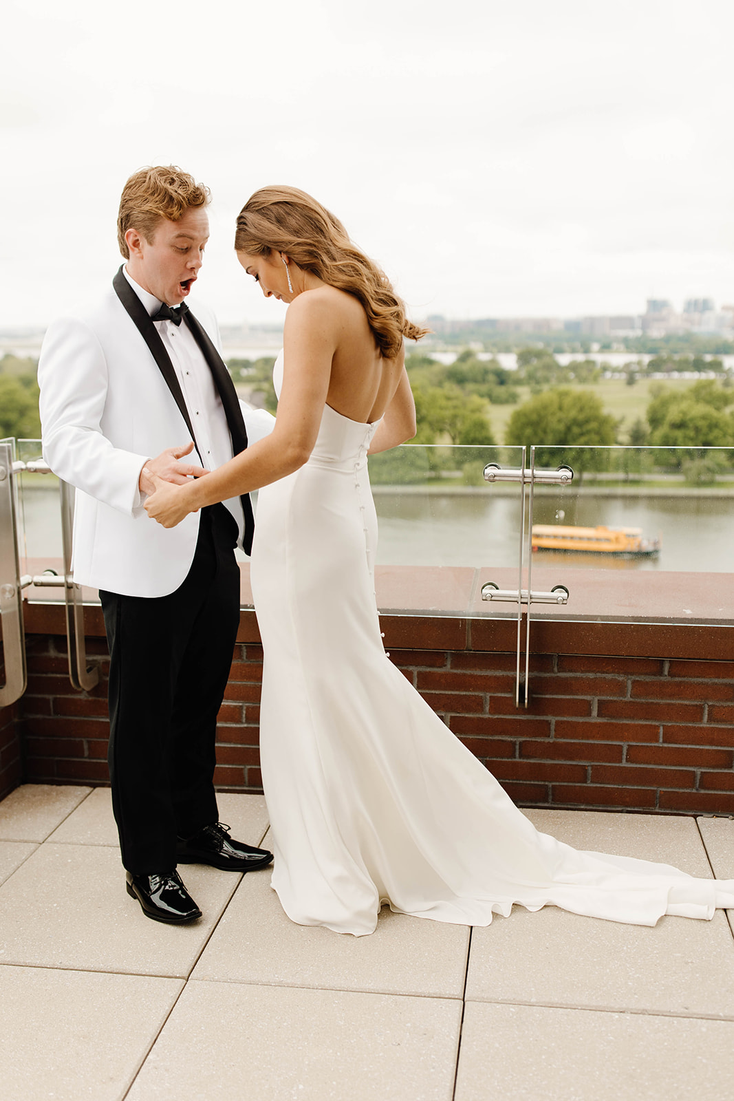 Rachel & Michael Wedding Rachel & Michael Wedding