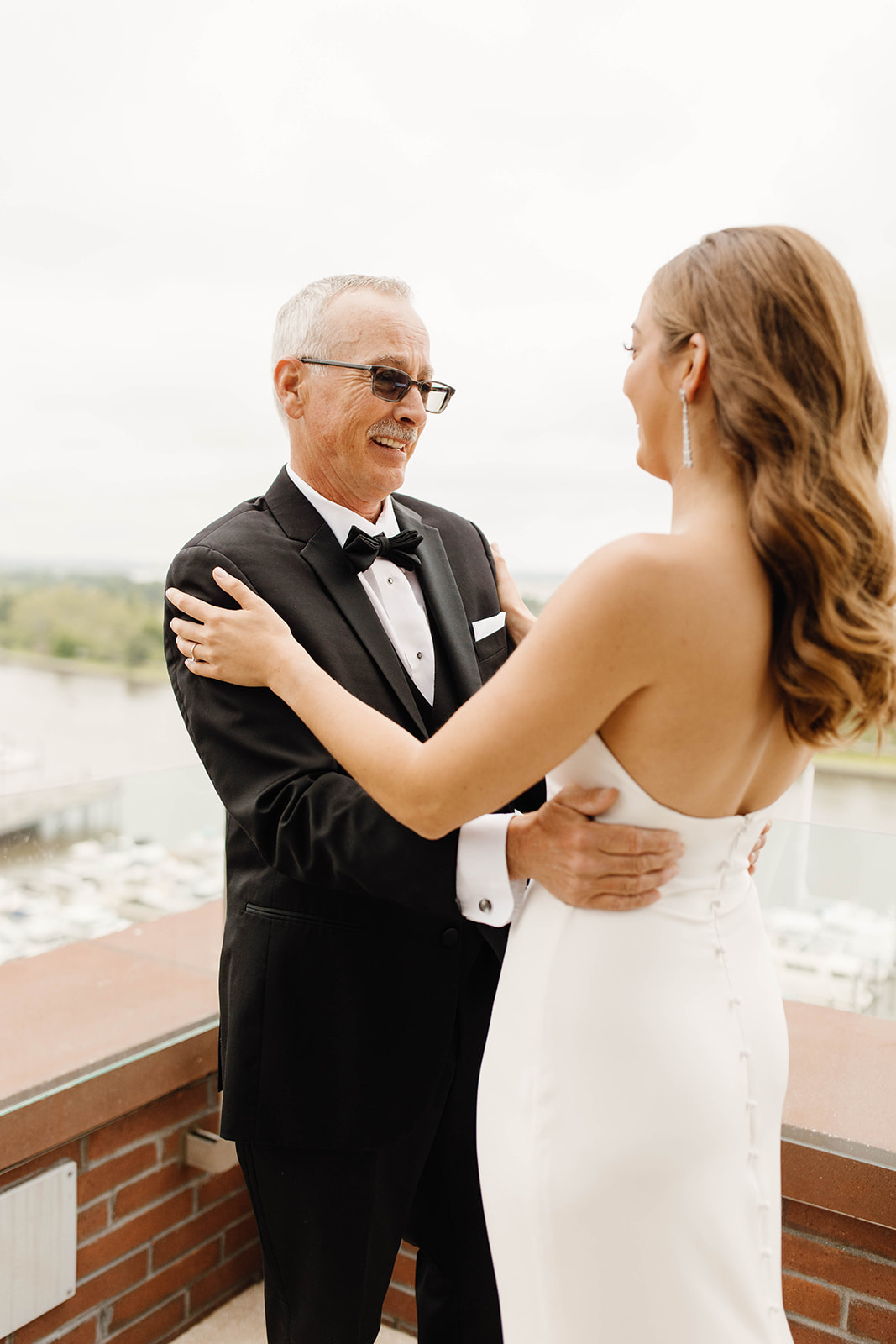 Rachel & Michael Wedding Rachel & Michael Wedding